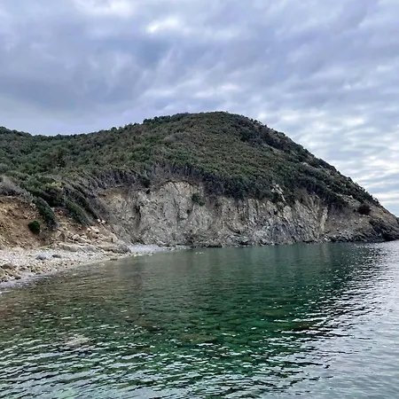 Casa Di Dama *